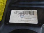 Фара правая для Hyundai Santa Fe 2012-2018, OEM 921022W600 - вид 6 (фото)
