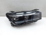 Фара правая для Geely Monjaro 2021>, OEM 6608050927 - вид 1 (фото)