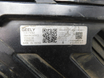 Фара правая для Geely Monjaro 2021>, OEM 6608050927 - вид 7 (фото)