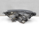 Фара правая для Toyota RAV 4 2013-2019, OEM 8114542680 - вид 3 (фото)
