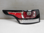 Фонарь задний левый для Land Rover Range Rover Sport 2013>, OEM DK6213405BA - вид 1 (фото)