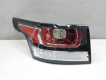 Фонарь задний левый для Land Rover Range Rover Sport 2013>, OEM DK6213405BA - вид 2 (фото)