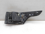 Фонарь задний левый для Land Rover Range Rover Sport 2013>, OEM DK6213405BA - вид 3 (фото)