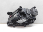 Фара правая для Geely Tugella 2020>, OEM 7051026700 - вид 4 (фото)