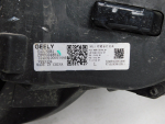 Фара левая для Geely Okavango 2020>, OEM 7051053900 - вид 6 (фото)
