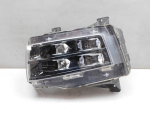 Фара левая для JAC JS6 2022>, OEM 4121100U2401 - вид 1 (фото)