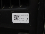 Фара правая для Hongqi HS5 2019>, OEM 3711080DD41 - вид 7 (фото)