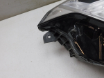 Фара правая для Volvo XC90 2015>, OEM 32228695 - вид 3 (фото)