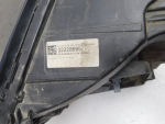 Фара правая для Volvo XC90 2015>, OEM 32228695 - вид 8 (фото)