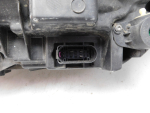 Фара правая для Volvo XC90 2015>, OEM 32228695 - вид 7 (фото)