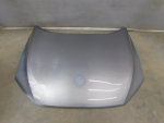 Капот для Haval F7 2019>, OEM 8402117XKQ00A - вид 1 (фото)