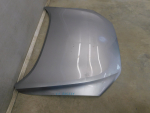 Капот для Haval F7 2019>, OEM 8402117XKQ00A - вид 2 (фото)