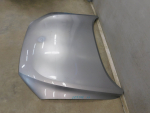 Капот для Haval F7 2019>, OEM 8402117XKQ00A - вид 3 (фото)