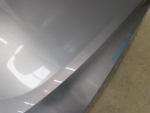 Капот для Haval F7 2019>, OEM 8402117XKQ00A - вид 4 (фото)