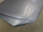 Капот для Haval F7 2019>, OEM 8402117XKQ00A - вид 6 (фото)