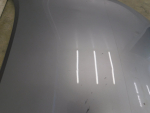 Капот для Haval F7 2019>, OEM 8402117XKQ00A - вид 7 (фото)