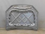 Капот для Haval F7 2019>, OEM 8402117XKQ00A - вид 9 (фото)