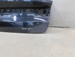 Крышка багажника для Geely Preface I 2020>, OEM 6608120539C15 - вид 4 (фото)