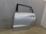 Дверь задняя левая для Chery Tiggo 7 Pro 2020>, OEM 551000933AADYJ - вид 2 (фото)