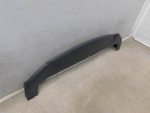 Юбка передняя для Geely Coolray I 2020>, OEM 6600124276 - вид 2 (фото)