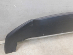 Юбка передняя для Geely Coolray I 2020>, OEM 6600124276 - вид 3 (фото)