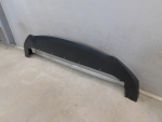 Юбка передняя для Geely Coolray I 2020>, OEM 6600124276 - вид 4 (фото)
