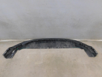 Юбка передняя для Geely Coolray I 2020>, OEM 6600124276 - вид 5 (фото)
