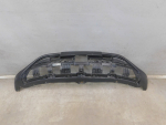 Юбка передняя для Chery Tiggo 4 Pro 2020>, OEM 602001263AA - вид 1 (фото)