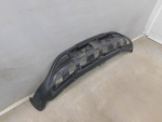 Юбка передняя для Chery Tiggo 4 Pro 2020>, OEM 602001263AA - вид 2 (фото)