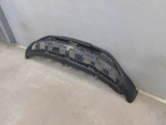 Юбка передняя для Chery Tiggo 4 Pro 2020>, OEM 602001263AA - вид 4 (фото)