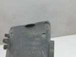 Заглушка буксировочного крюка для BMW 5-серия F10/F11 2009>, OEM 51127331609 - вид 3 (фото)