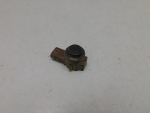 Датчик парковки для BMW X5 G05 2018>, OEM 66209826786 - вид 1 (фото)