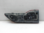 Фонарь задний внутренний левый для BMW X7 G07 2018>, OEM 63217442291 - вид 2 (фото)