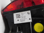 Фонарь задний наружный левый для BMW X7 G07 2018>, OEM 63215A164A7 - вид 3 (фото)
