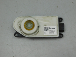 Мотор заслонки радиатора для BMW 5-серия G30 2016>, OEM 51749854640 - вид 1 (фото)