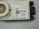 Мотор заслонки радиатора для BMW 5-серия G30 2016>, OEM 51749854640 - вид 3 (фото)