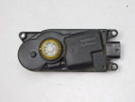 Мотор заслонки радиатора для BMW 5-серия G30 2016>, OEM 51749854640 - вид 2 (фото)