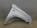 Крыло переднее правое для Nissan X-Trail (T31) 2007-2014, OEM F3100JG0EA - вид 1 (фото)