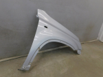 Крыло переднее правое для Nissan X-Trail (T31) 2007-2014, OEM F3100JG0EA - вид 2 (фото)