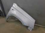 Крыло переднее правое для Nissan X-Trail (T31) 2007-2014, OEM F3100JG0EA - вид 3 (фото)