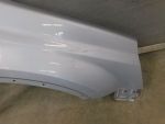 Крыло переднее правое для Nissan X-Trail (T31) 2007-2014, OEM F3100JG0EA - вид 4 (фото)