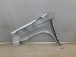 Крыло переднее правое для Nissan X-Trail (T31) 2007-2014, OEM F3100JG0EA - вид 6 (фото)