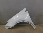 Крыло переднее левое для Toyota RAV 4 2013-2019, OEM 5381242350 - вид 1 (фото)