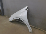 Крыло переднее левое для Toyota RAV 4 2013-2019, OEM 5381242350 - вид 3 (фото)