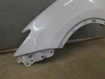 Крыло переднее левое для Toyota RAV 4 2013-2019, OEM 5381242350 - вид 4 (фото)