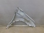 Крыло переднее левое для Toyota RAV 4 2013-2019, OEM 5381242350 - вид 6 (фото)