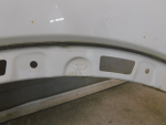 Крыло переднее левое для Toyota RAV 4 2013-2019, OEM 5381242350 - вид 7 (фото)