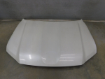 Капот для Toyota Land Cruiser (200) 2008>, OEM 5330160690 - вид 1 (фото)