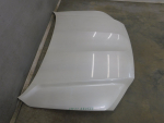 Капот для Toyota Land Cruiser (200) 2008>, OEM 5330160690 - вид 2 (фото)