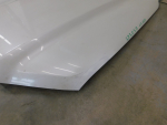Капот для Toyota Land Cruiser (200) 2008>, OEM 5330160690 - вид 4 (фото)